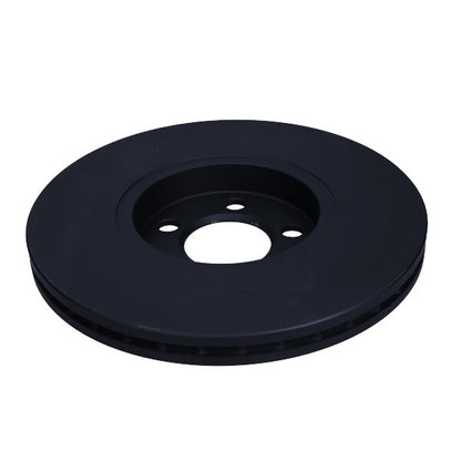 EBG Tarcze hamulcowe przód High Carbon VW Seat Skoda Audi 1J0615301