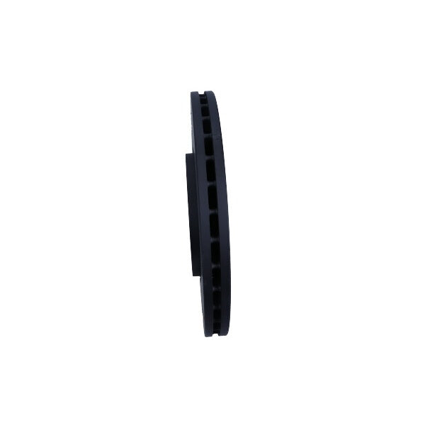 EBG Tarcze hamulcowe przód High Carbon VW Seat Skoda Audi 1J0615301