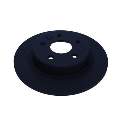 EBG Tarcze hamulcowe tył High Carbon Opel Vauxhall Chevrolet 13597355