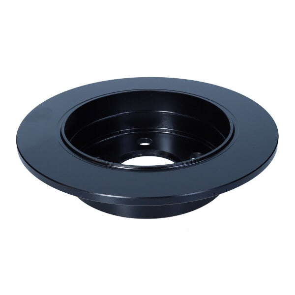 EBG Tarcze hamulcowe tył High Carbon Mercedes-Benz 1694230912 A1694230912