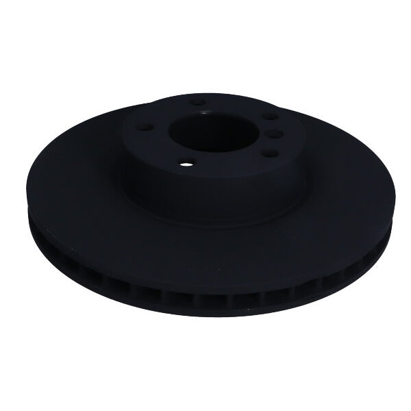 EBG Tarcze hamulcowe przód High Carbon BMW 0392525 1165859 34110392525