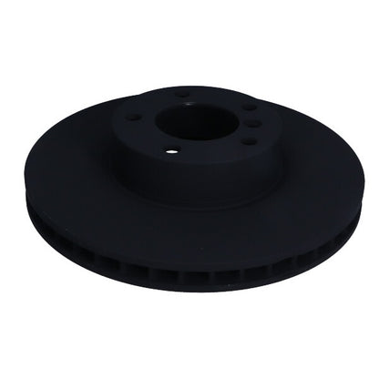 EBG Tarcze hamulcowe przód High Carbon BMW 0392525 1165859 34110392525