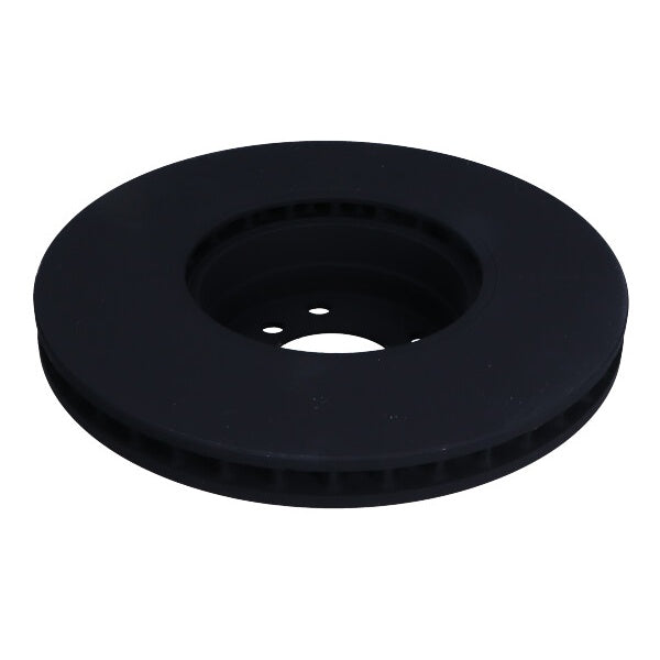 EBG Tarcze hamulcowe przód High Carbon BMW 0392525 1165859 34110392525