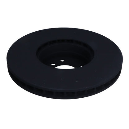 EBG Tarcze hamulcowe przód High Carbon BMW 0392525 1165859 34110392525