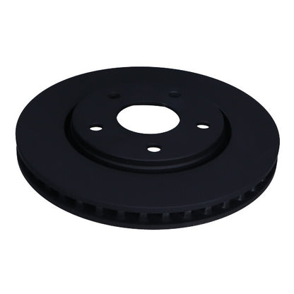 EBG Tarcze hamulcowe przód High Carbon Chrysler Fiat Dodge VW 7B0615301B