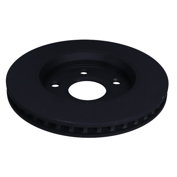 EBG Tarcze hamulcowe przód High Carbon Chrysler Fiat Dodge VW 7B0615301B