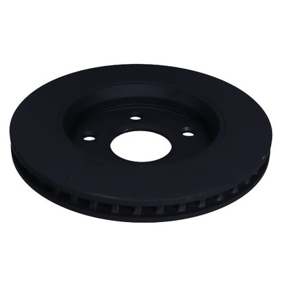 EBG Tarcze hamulcowe przód High Carbon Chrysler Fiat Dodge VW 7B0615301B