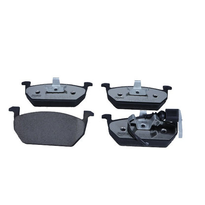 EBG Klocki hamulcowe przód ceramiczne VW Audi Seat Skoda 5Q0698151C