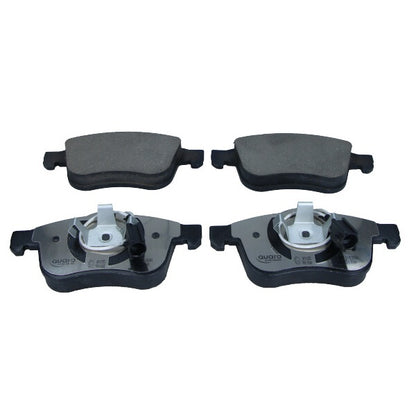 EBG Klocki hamulcowe przód ceramiczne Alfa Romeo Dodge 77365354 77367959