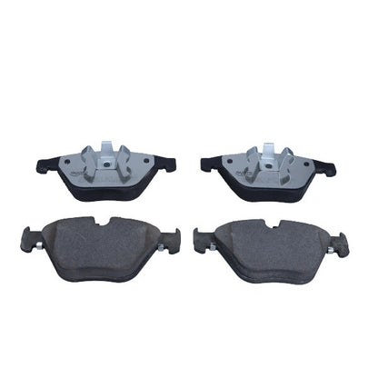 EBG Klocki hamulcowe przód ceramiczne BMW 2288858 2288859 2288861 2288866