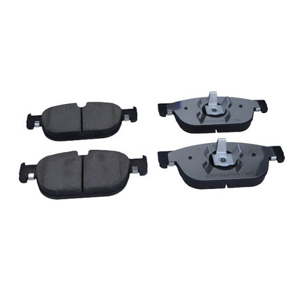 EBG Klocki hamulcowe przód ceramiczne Volvo Polestar 2231701 31499905