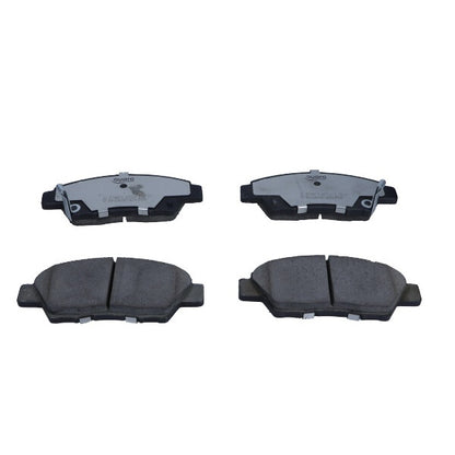 EBG Klocki hamulcowe przód ceramiczne Honda 101601579 2497901 45022SZTG00