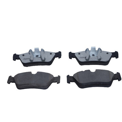 EBG Klocki hamulcowe przód ceramiczne BMW 2288849 2288851 34112288849