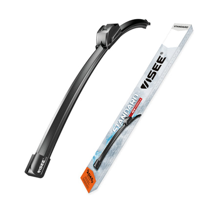 EBG wycieraczka przód SV-U nowa 550