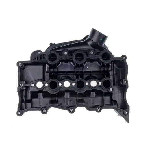 EBG Pokrywy zaworów silnika lewa Jaguar Land Rover JDE28099 LR032723