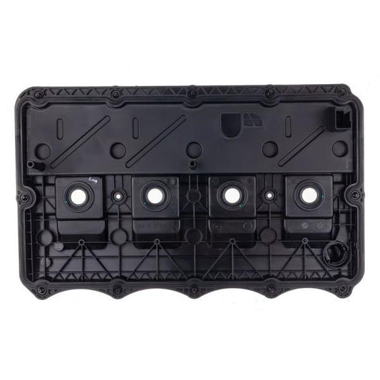 EBG Pokrywy zaworów silnika Ford Land Rover 1516726 6C1Q6C032BA 6C1Q6C032CA