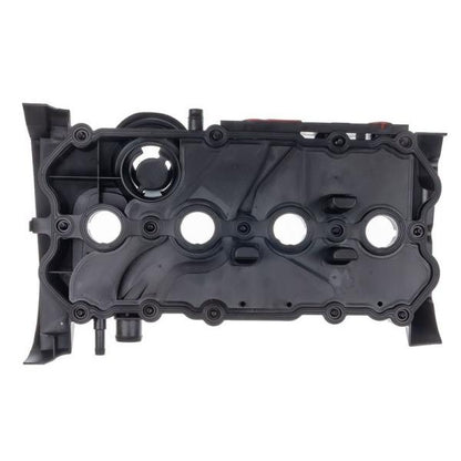 EBG Pokrywy zaworów Audi Seat Škoda 06F103469F 06F103469G 06F103469K