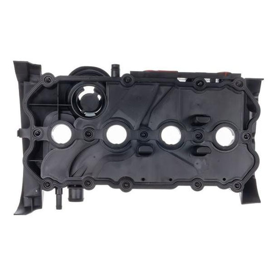 EBG Pokrywy zaworów Audi Seat Škoda 06F103469F 06F103469G 06F103469K
