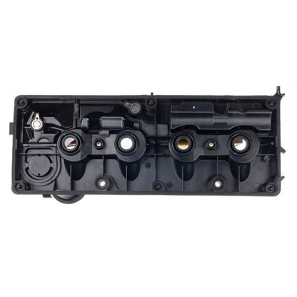 EBG Pokrywy zaworów silnika lewa prawa VW Chevrolet 03L103469G