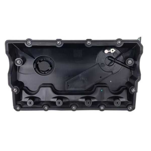 EBG Pokrywy zaworów uszczelka Audi BMW Ford MT8052 038103469AE 38103469AE