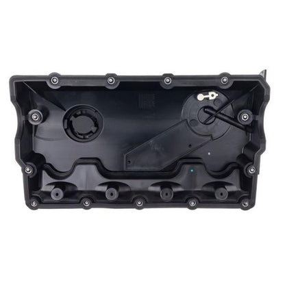 EBG Pokrywy zaworów uszczelka Audi BMW Ford MT8052 038103469AE 38103469AE
