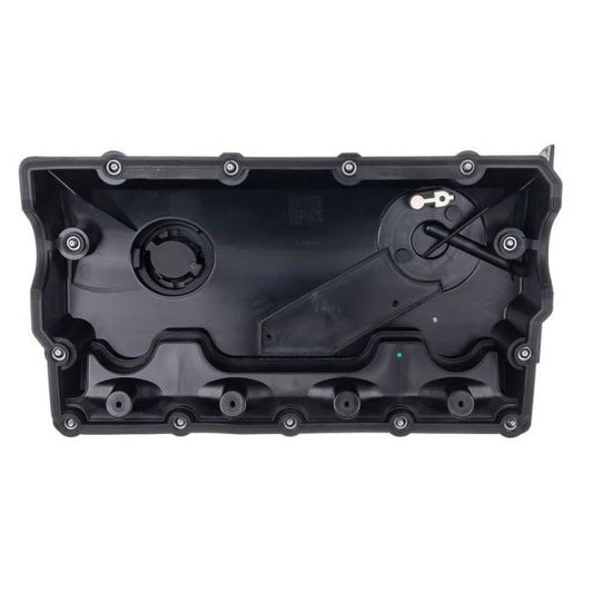 EBG Pokrywy zaworów uszczelka Audi BMW Ford MT8052 038103469AE 38103469AE