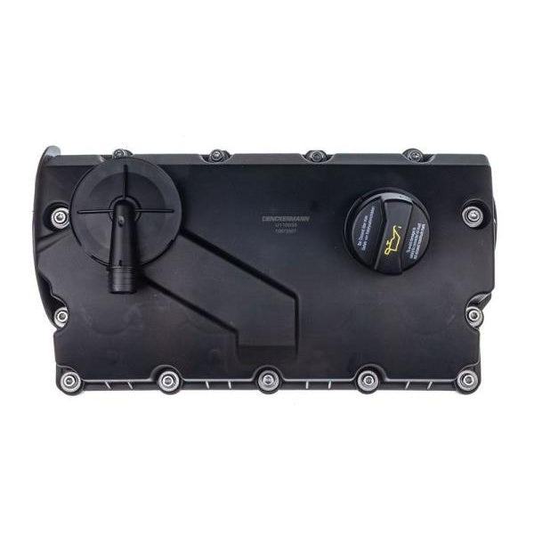 EBG Pokrywy zaworów uszczelka Audi Ford Seat 038103469AF 038103469AB