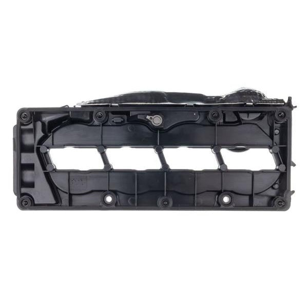 EBG Pokrywy zaworów uszczelka Seat VW 03L103469F 03L103483C