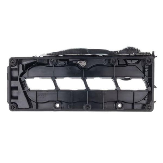 EBG Pokrywy zaworów uszczelka Seat VW 03L103469F 03L103483C