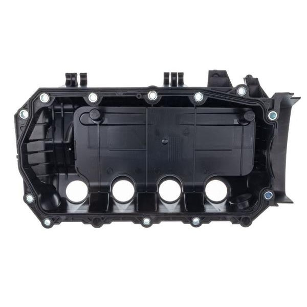 EBG Pokrywy zaworów uszczelka Renault Dacia 13264-00QAL 8200331491