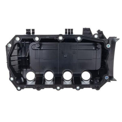 EBG Pokrywy zaworów uszczelka Renault Dacia 13264-00QAL 8200331491