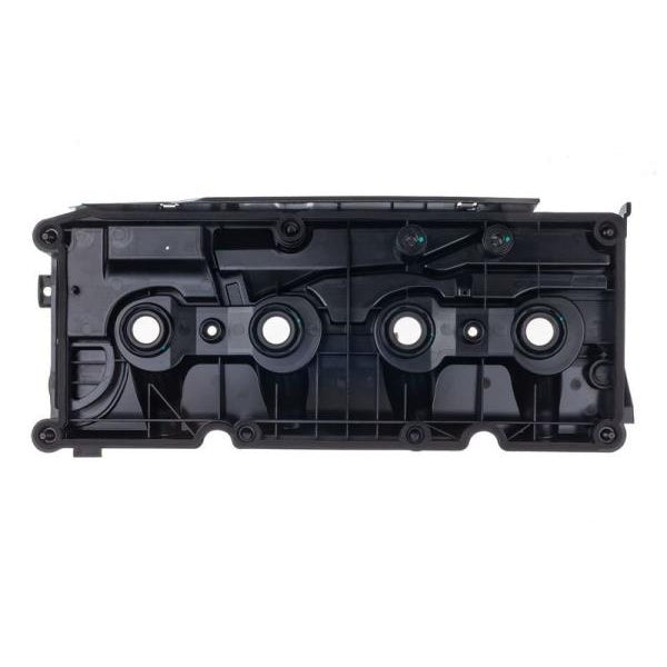 EBG Pokrywy zaworów uszczelka Audi Seat Škoda 03L103469S 03L103469AD