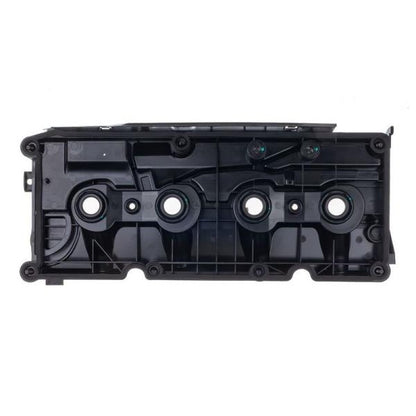 EBG Pokrywy zaworów uszczelka Audi Seat Škoda 03L103469S 03L103469AD