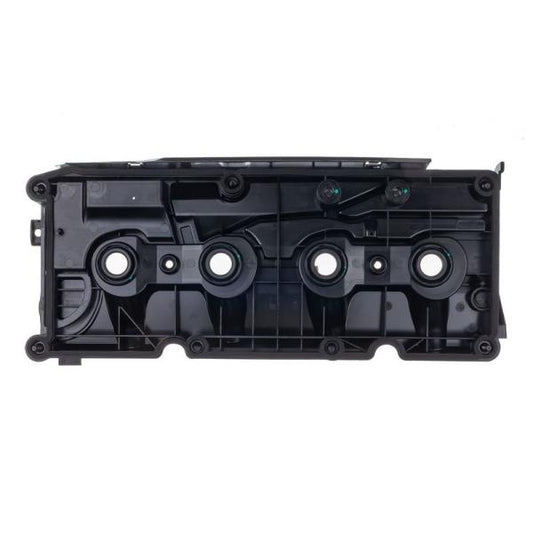 EBG Pokrywy zaworów uszczelka Audi Seat Škoda 03L103469S 03L103469AD