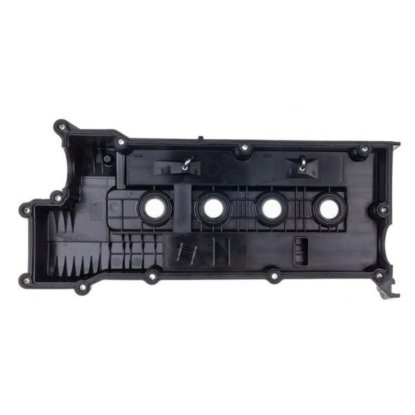 EBG Pokrywy zaworów uszczelka Hyundai Kia 22410-26860 22410-26855