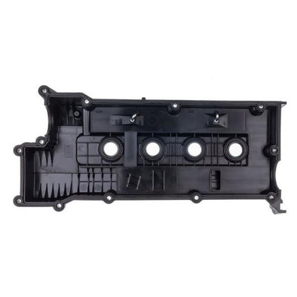EBG Pokrywy zaworów uszczelka Hyundai Kia 22410-26860 22410-26855