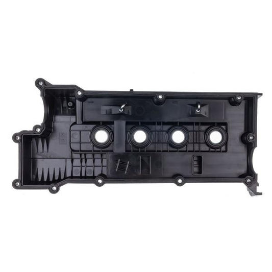 EBG Pokrywy zaworów uszczelka Hyundai Kia 22410-26860 22410-26855