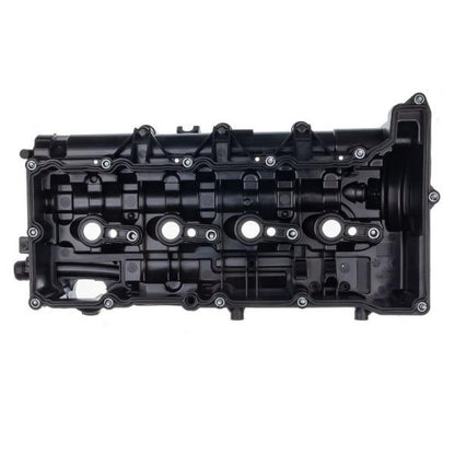 EBG Pokrywy zaworów uszczelka BMW Toyota 11128589941 11128589941part