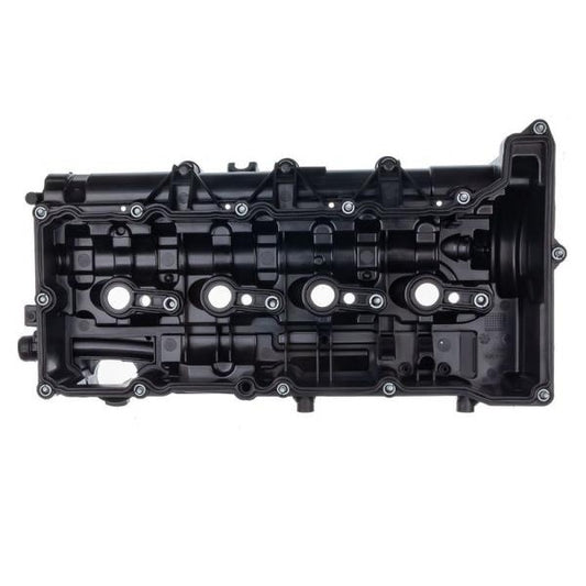 EBG Pokrywy zaworów uszczelka BMW Toyota 11128589941 11128589941part