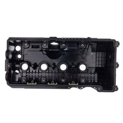 EBG Pokrywy zaworów uszczelka BMW Ford Mitsubishi 11127518075 11127522159