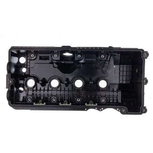 EBG Pokrywy zaworów uszczelka BMW Ford Mitsubishi 11127518075 11127522159