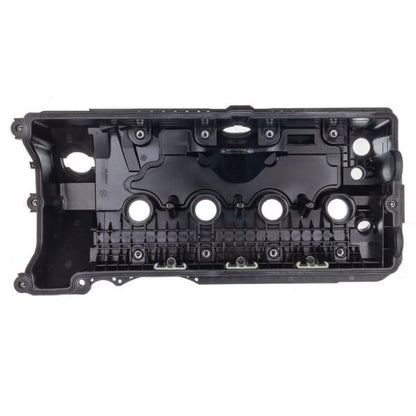 EBG Pokrywy zaworów uszczelka BMW 11127563474