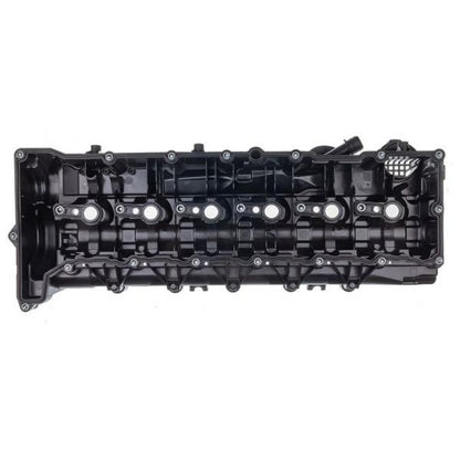 EBG Pokrywy zaworów uszczelka BMW 11127800309 11127823181 11128515745