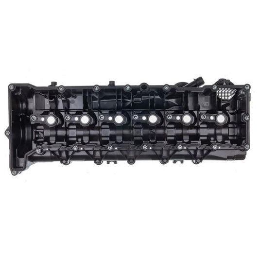 EBG Pokrywy zaworów uszczelka BMW 11127800309 11127823181 11128515745