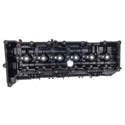 EBG Pokrywy zaworów uszczelka BMW Jaguar 11128571308