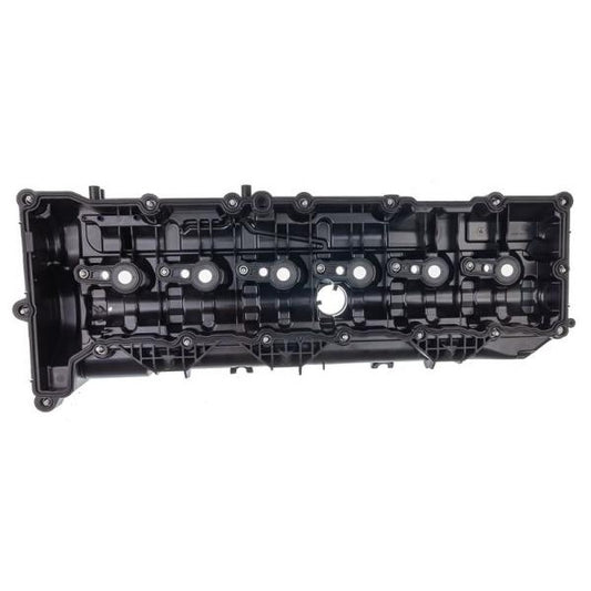 EBG Pokrywy zaworów uszczelka BMW Jaguar 11128571308