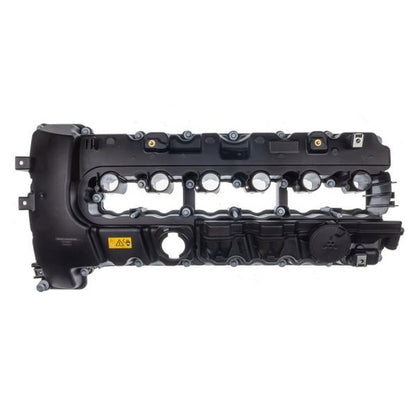 EBG Pokrywy zaworów uszczelka BMW Renault Partof11127548196 11127548196