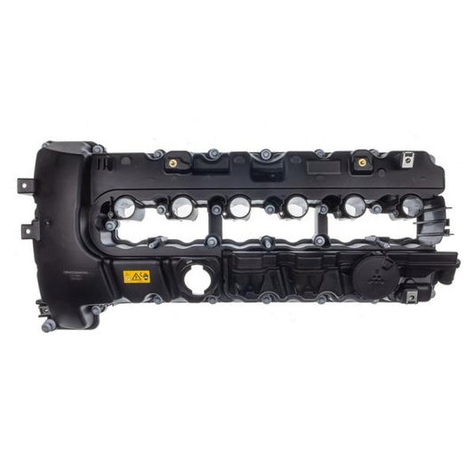 EBG Pokrywy zaworów uszczelka BMW Renault Partof11127548196 11127548196