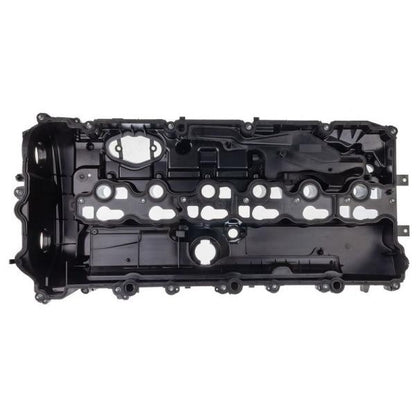 EBG Pokrywy zaworów uszczelka Alfa Romeo BMW 11127645173 11128621951