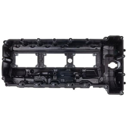 EBG Pokrywy zaworów uszczelka BMW Toyota 11127570292 7570292